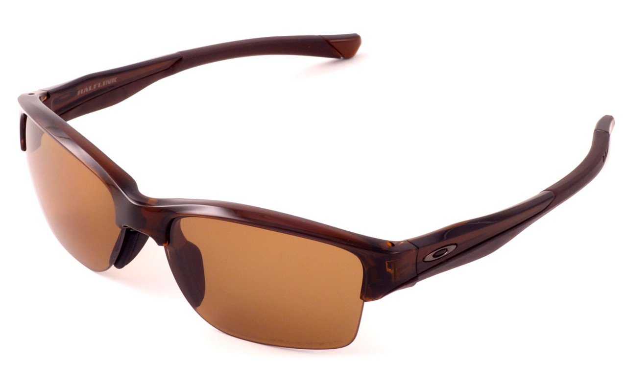 oakley half link