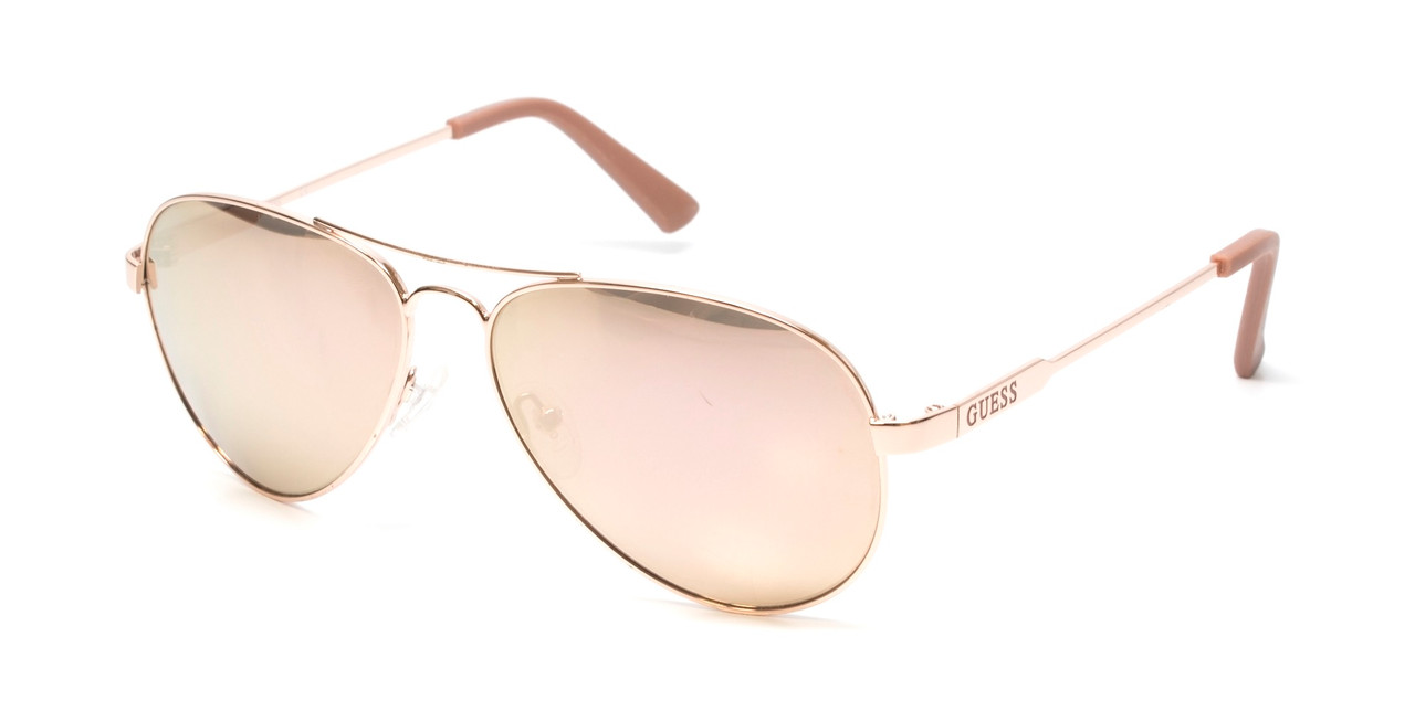 authentic designer sunglasses