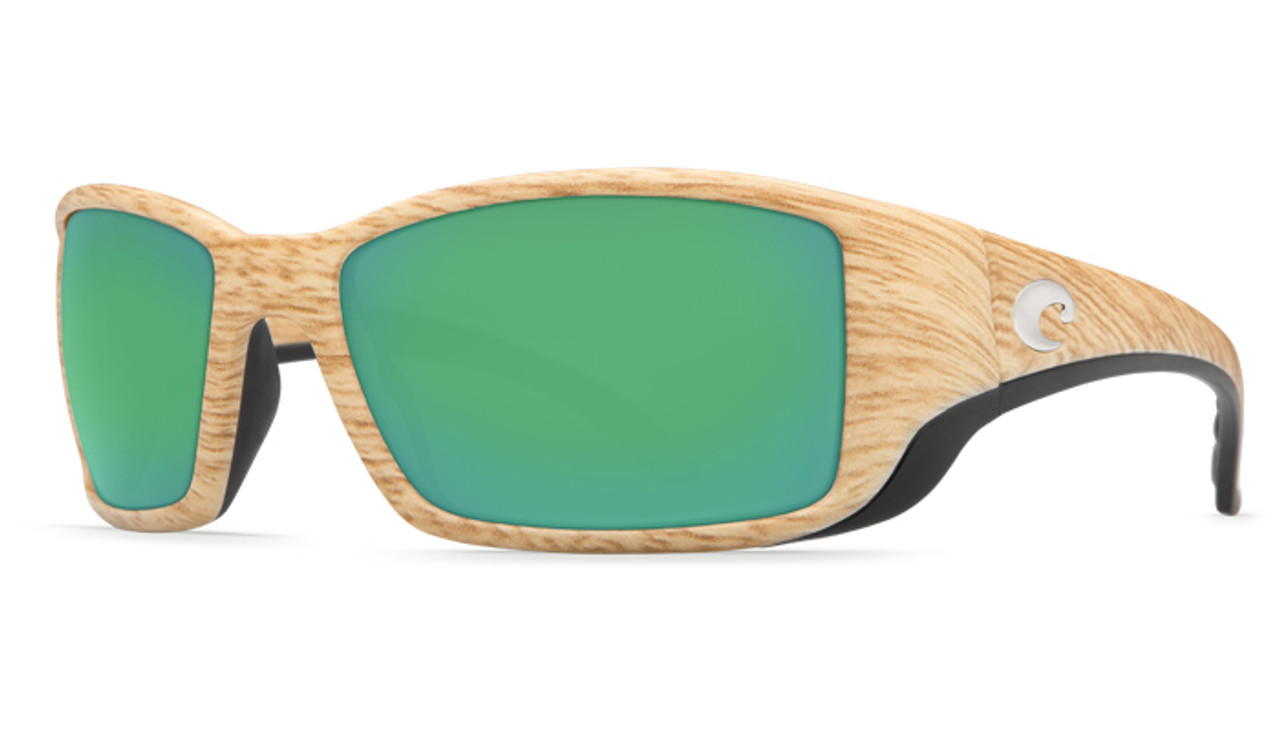 Costa ashwood sunglasses