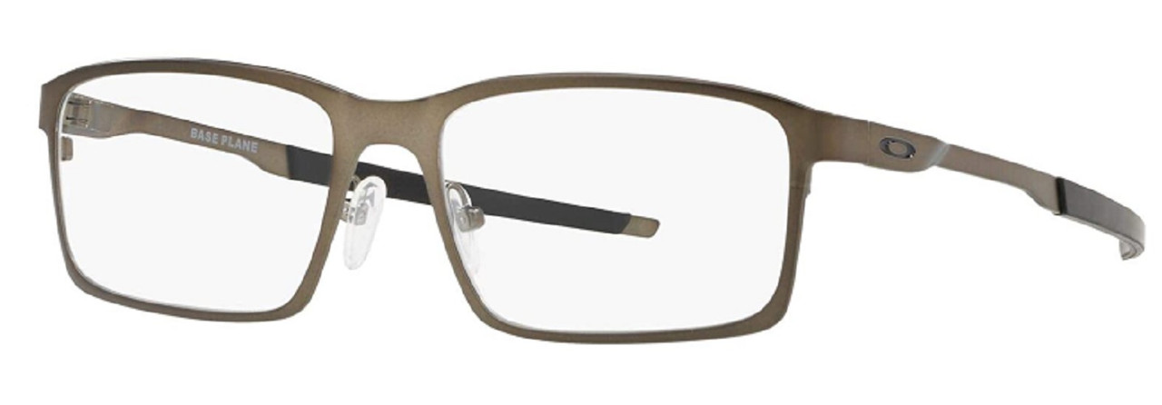 oakley 1.5 reading glasses