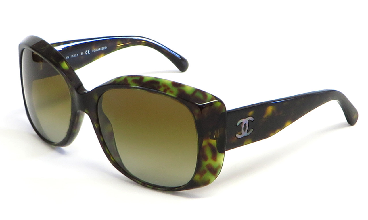 Chanel 5227h sunglasses clearance