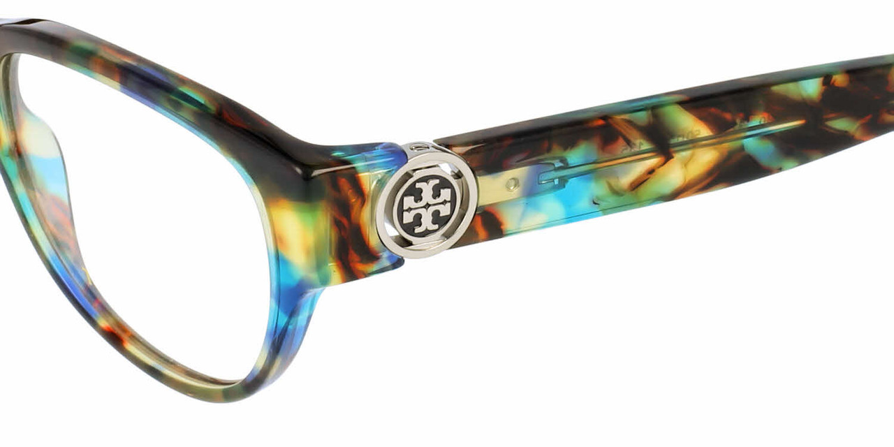 tory burch ty2060