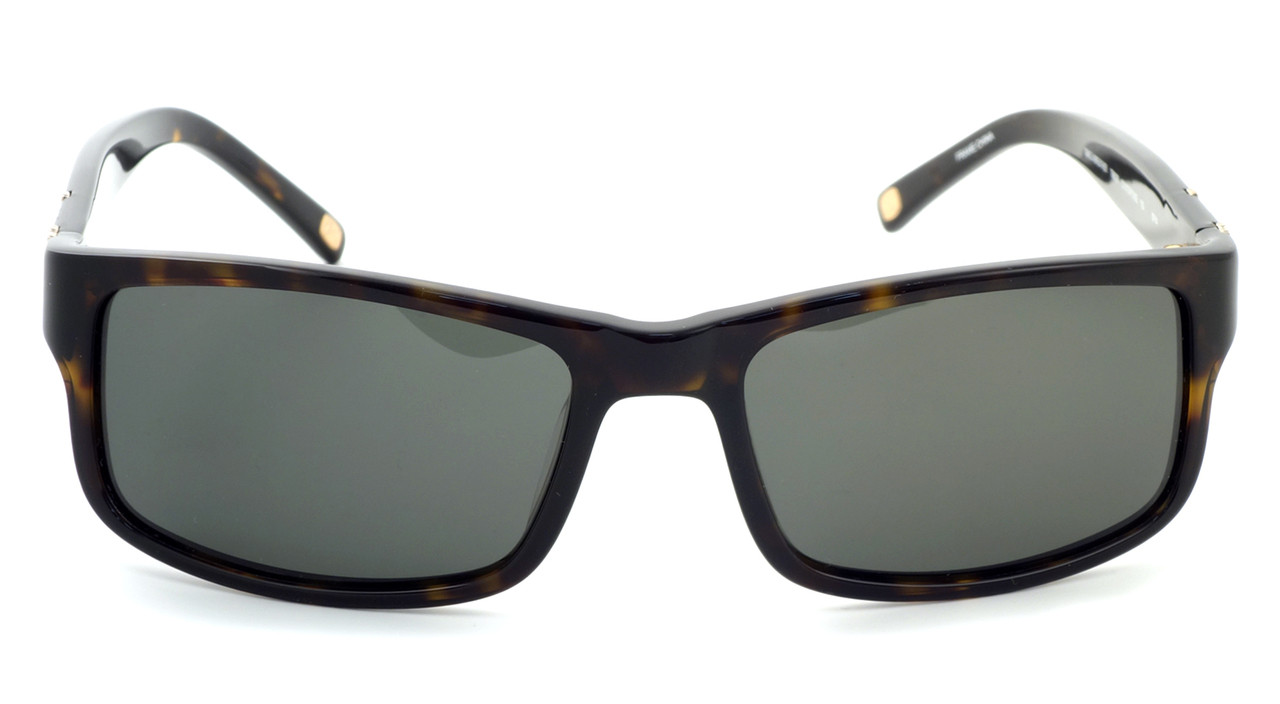 tommy bahama sunglasses tortoise