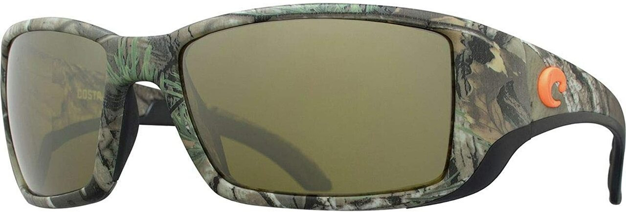 Costa del mar blackfin camo Clearance