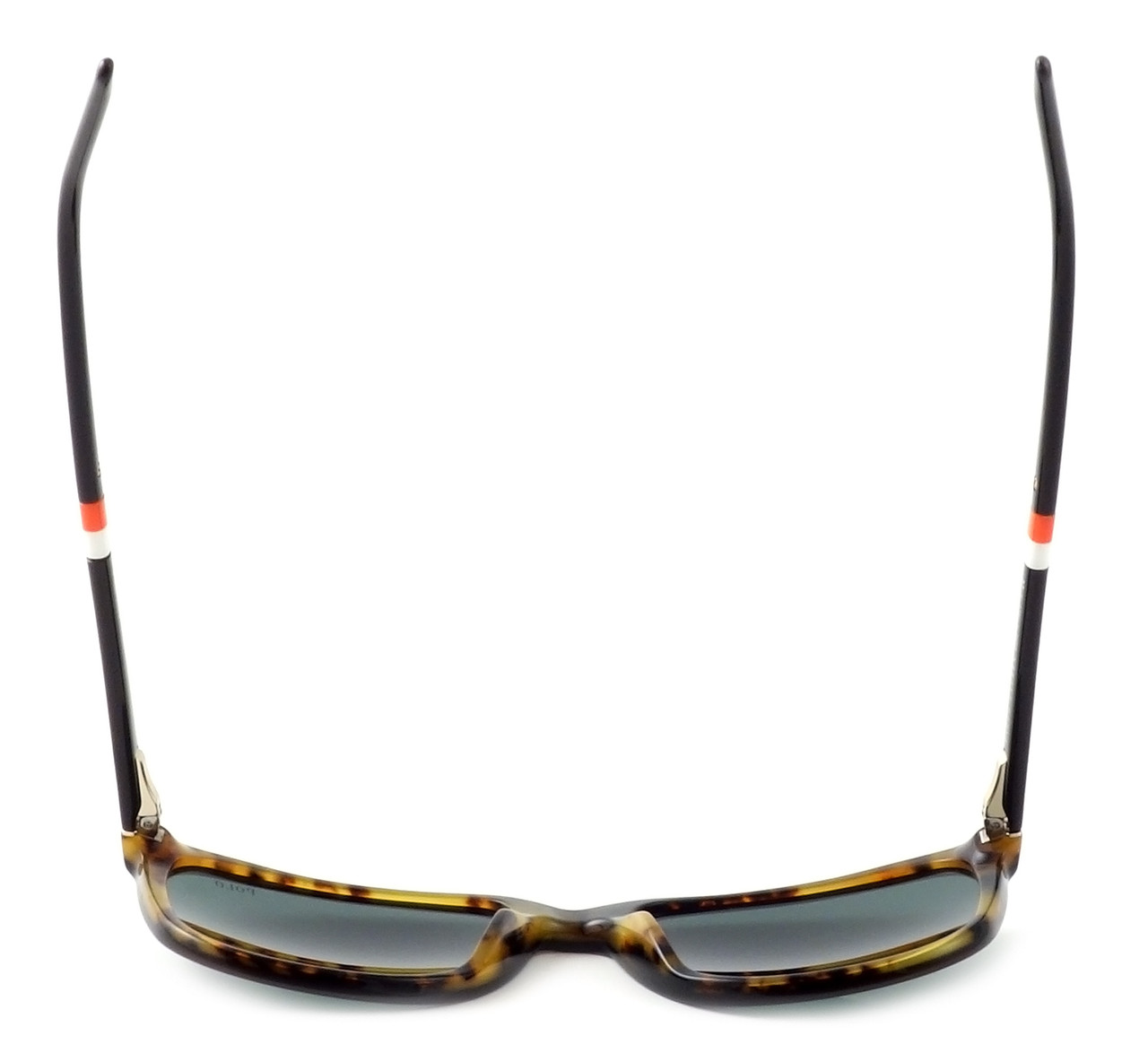 polo sunglasses ph4064