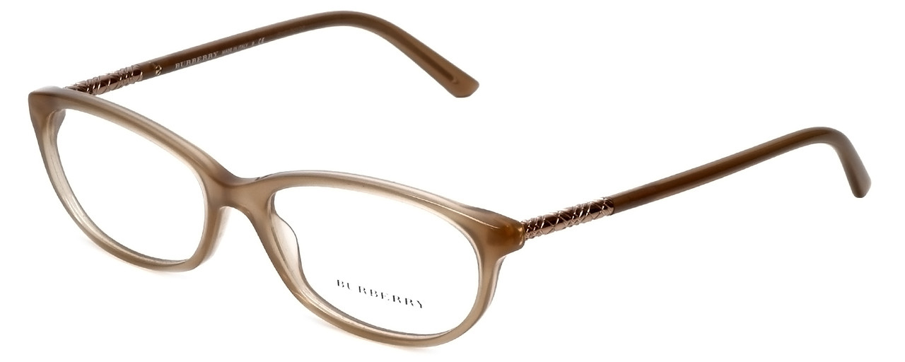 burberry computer glasses