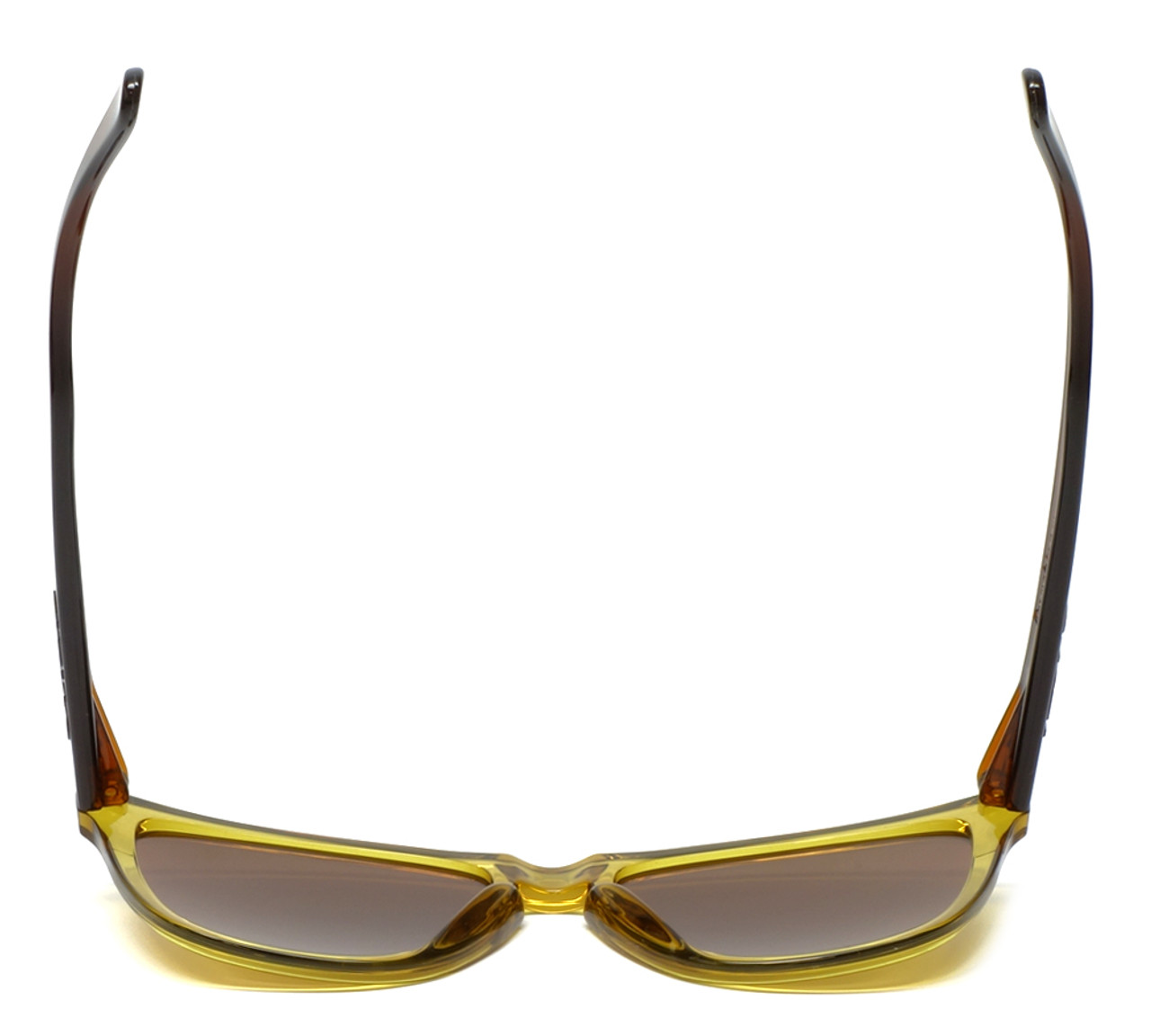 oakley octane sunglasses