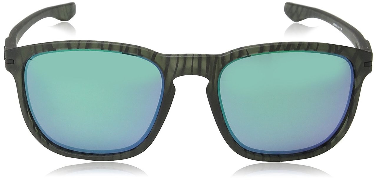 oakley enduro olive