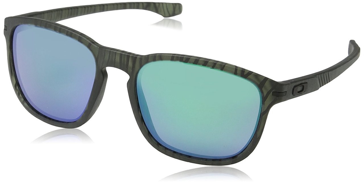 oakley enduro olive