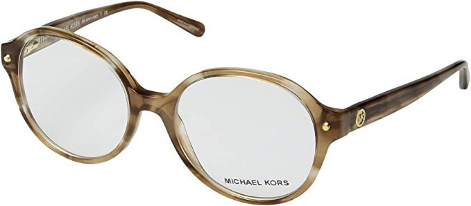 michael kors blue light glasses