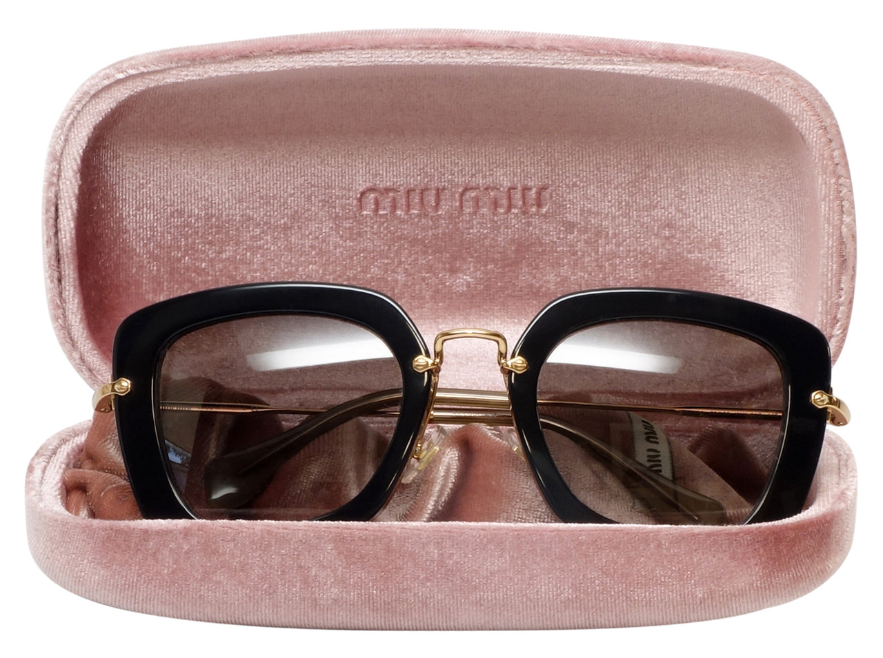 miu miu 07os