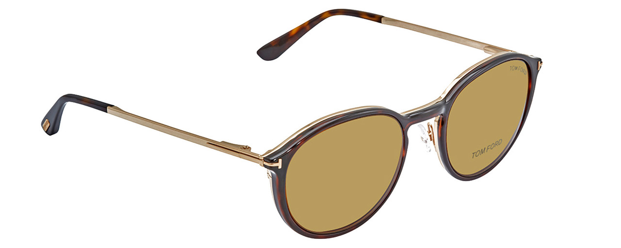 tom ford tf5476