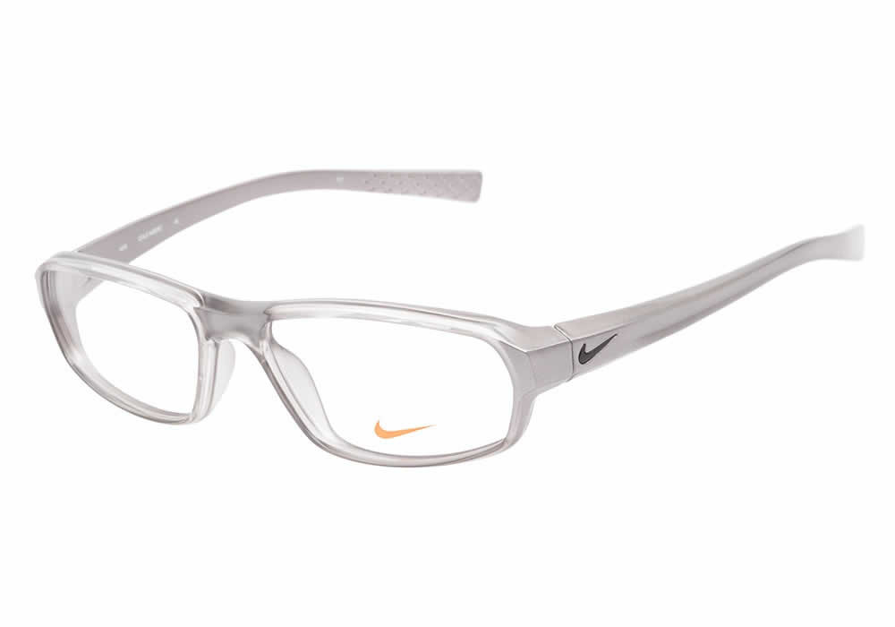 nike basketball glasses