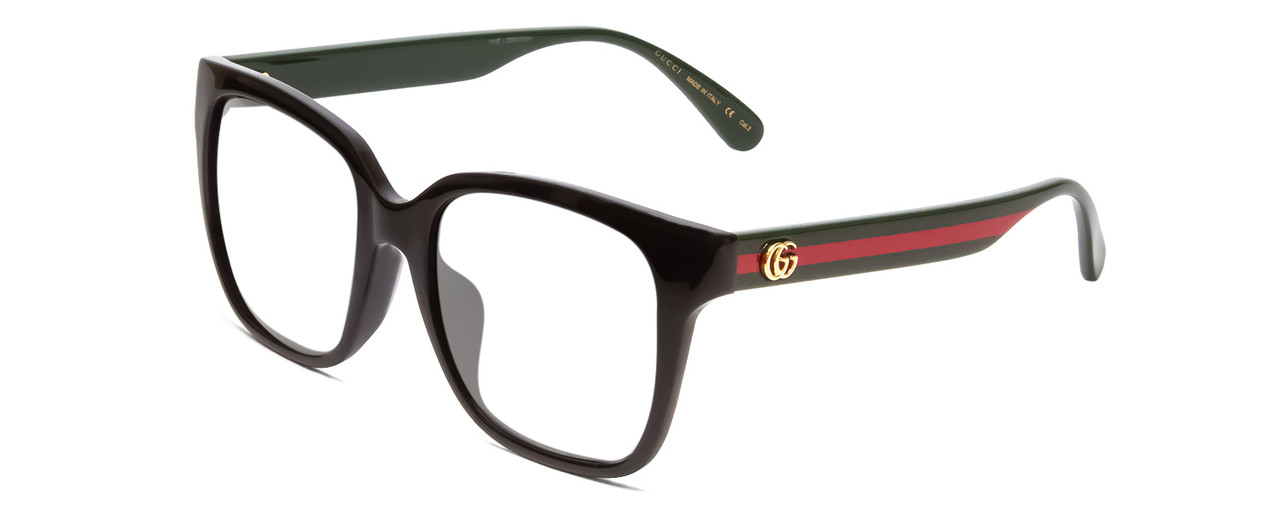 Louis Vuitton LV Rise Square Sunglasses 2023 Ss, Black