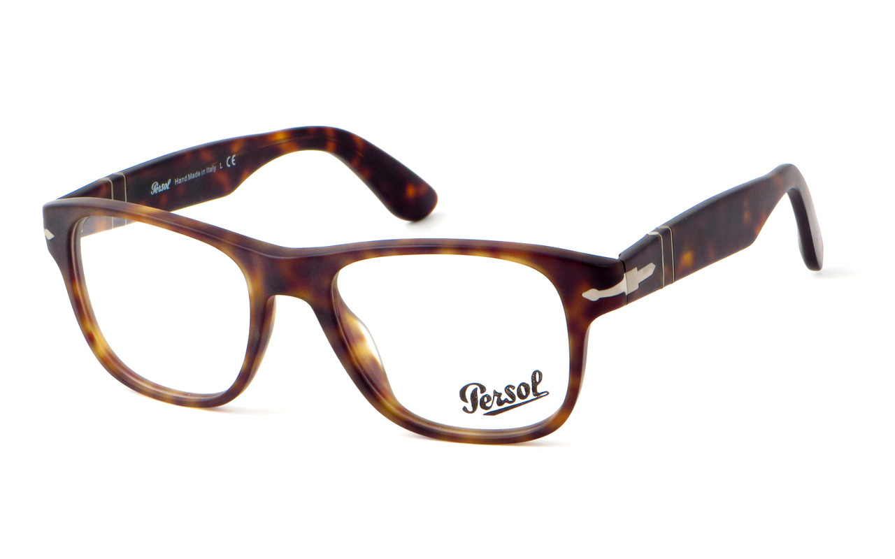 Persol 3051 clearance