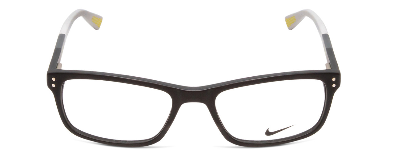 nike 7237 eyeglasses