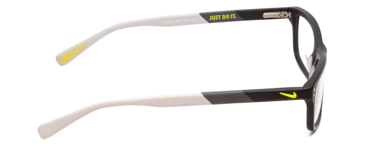 nike glasses 7237