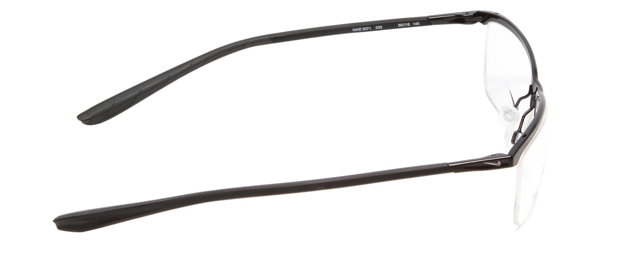 nike 6070 prescription glasses