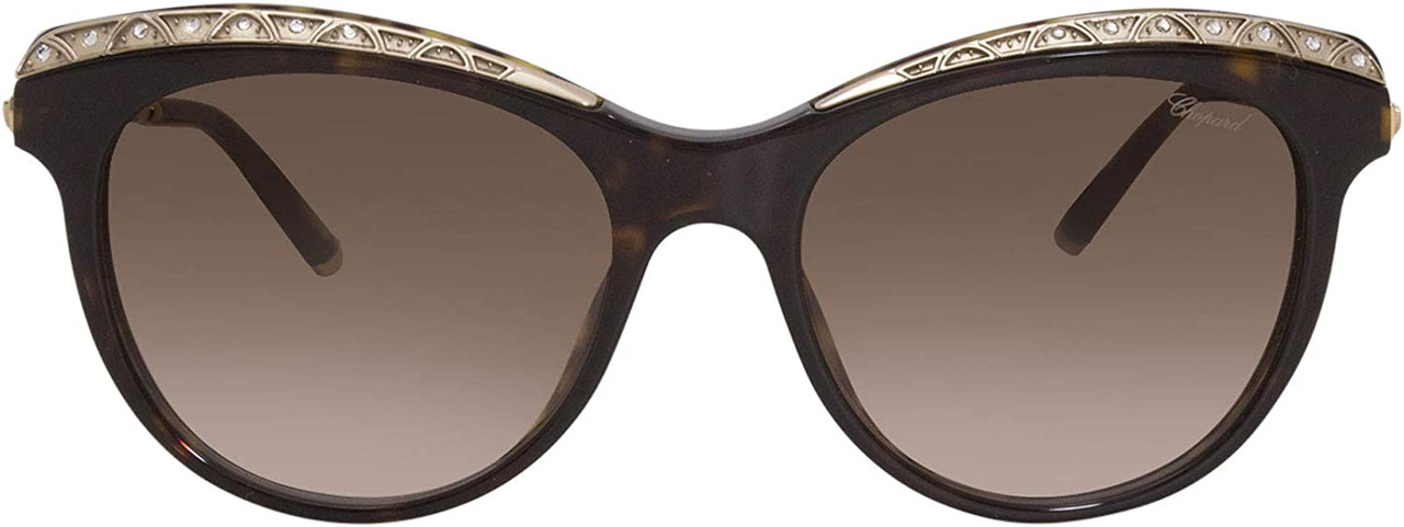 Accessories, Louis Vuitton 8233 Hd Polarized Sunglasses