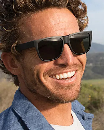 Smith Lunettes de soleil unisexes pour sport et performance Smith Lunettes de soleil unisexes pour sport et performance