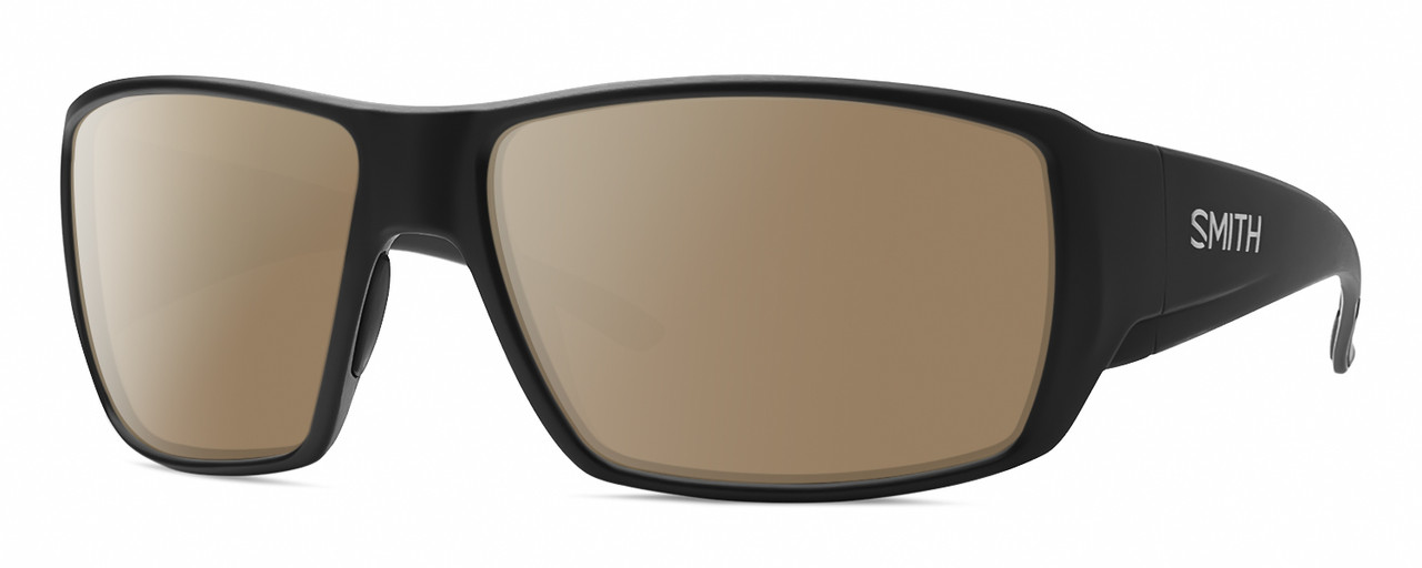 Rectangular Sunglasses with Black-coloured Acetate Frame - Luxury Sunglasses  – Montblanc® CI