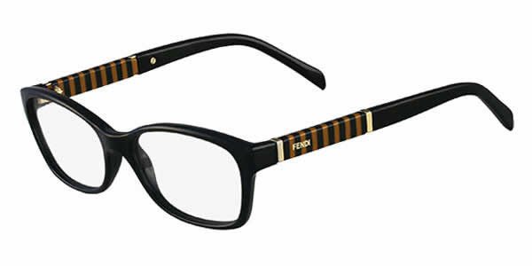 fendi reading glasses