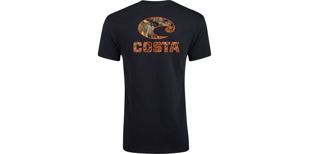 Costa Del Mar Short Sleeve Fishing Shirts & Tops for Women for sale