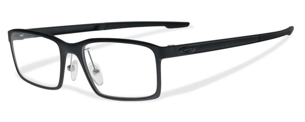 oakley 8038