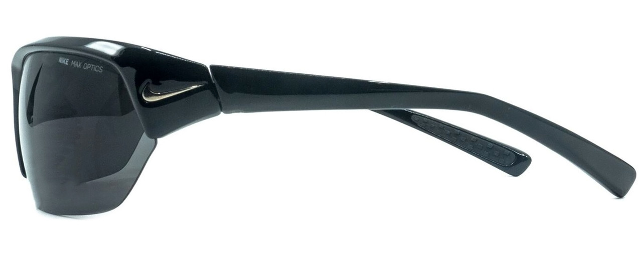 skylon ace sunglasses