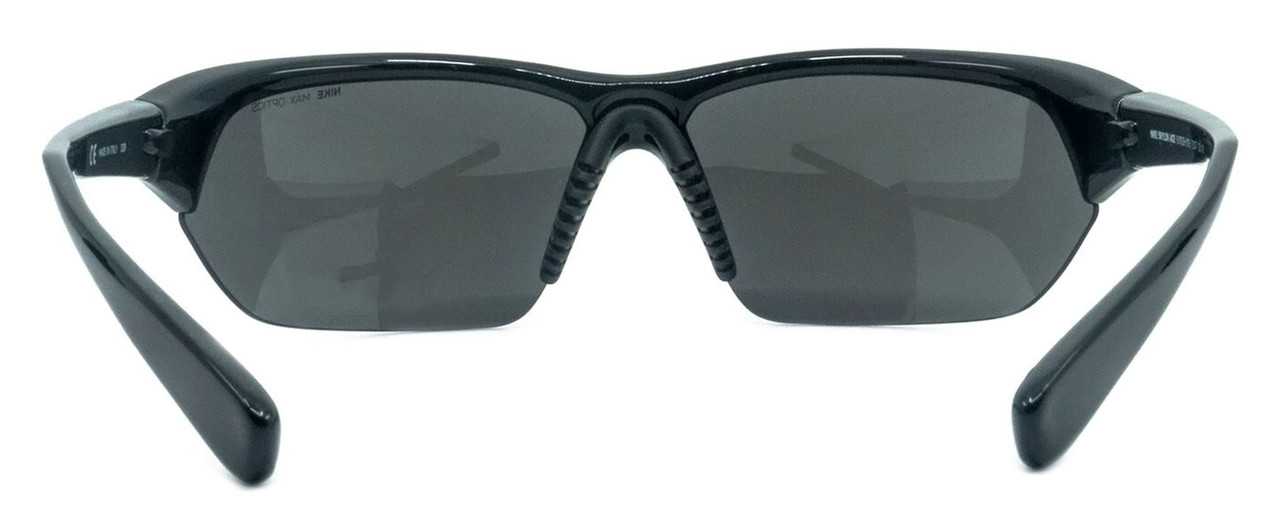 nike skylon ace ev0525