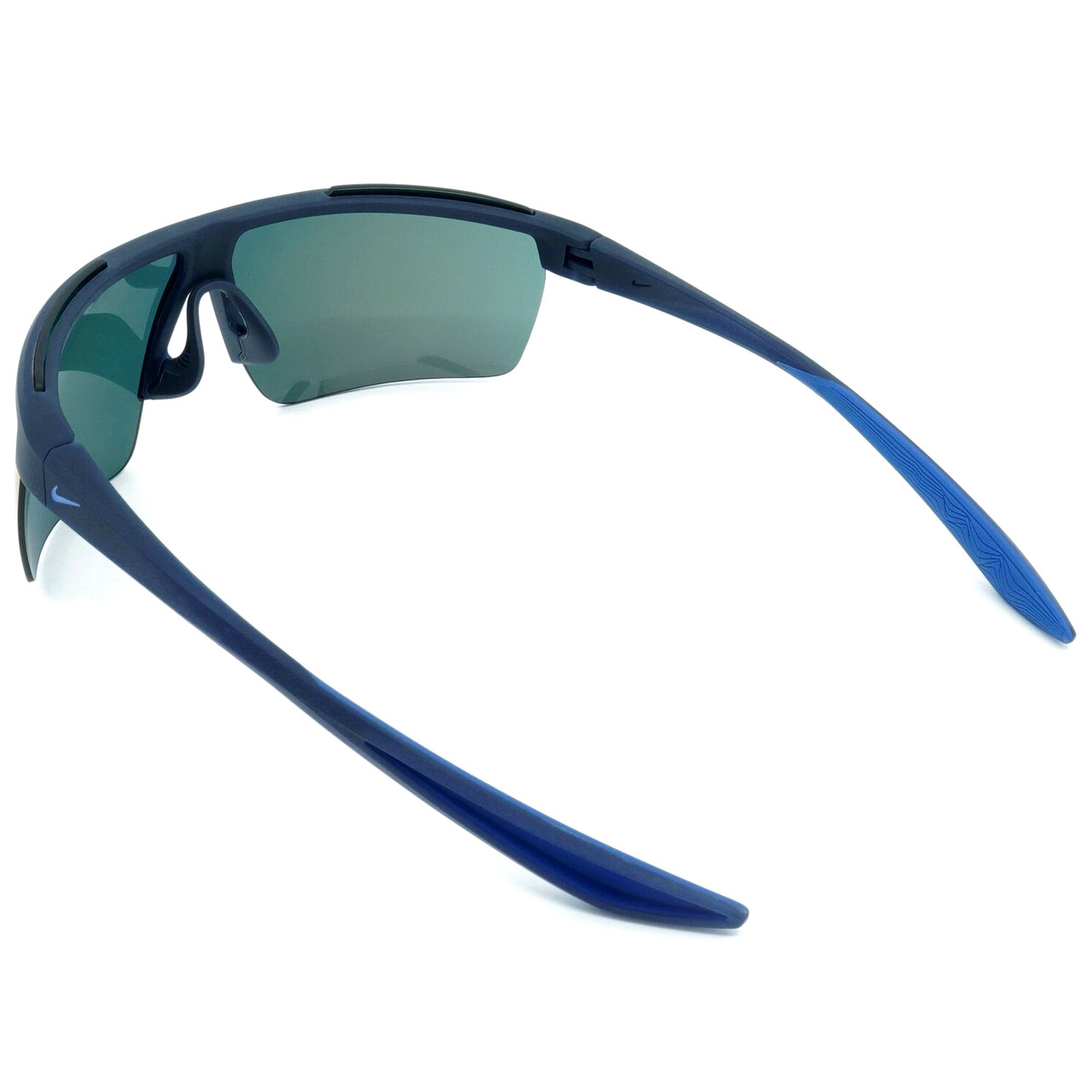 nike tailwind sunglasses polarized