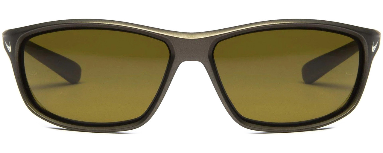 nike rabid ev0603 sunglasses