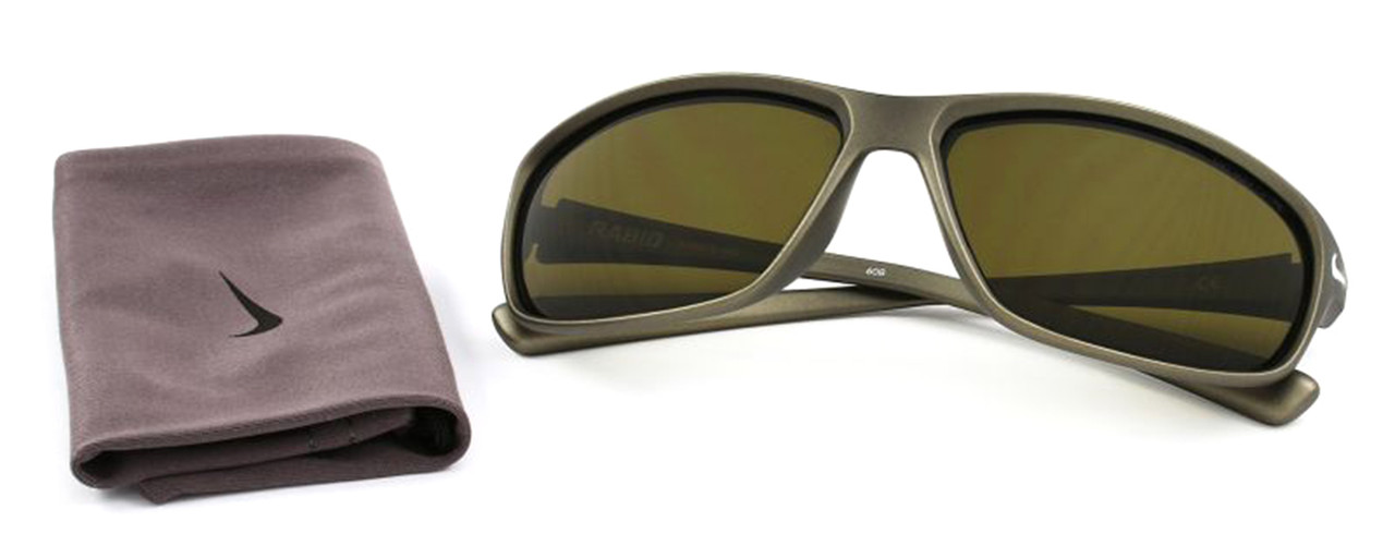 nike rabid ev0603 sunglasses