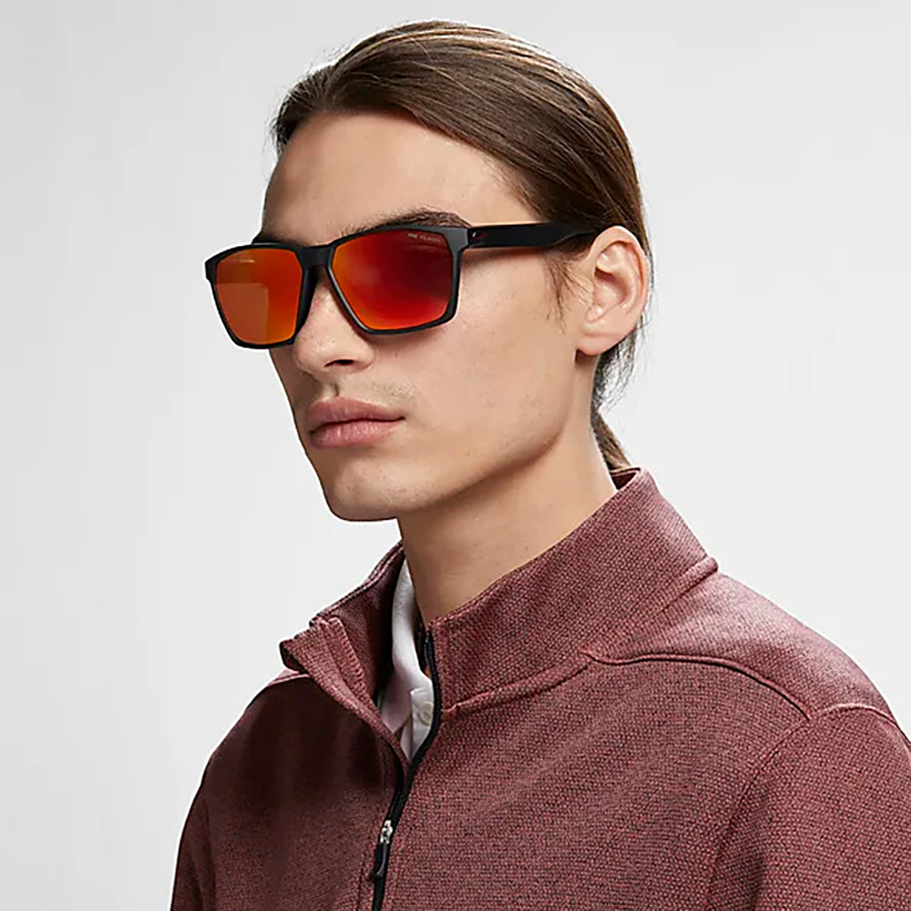 nike maverick p ev1097