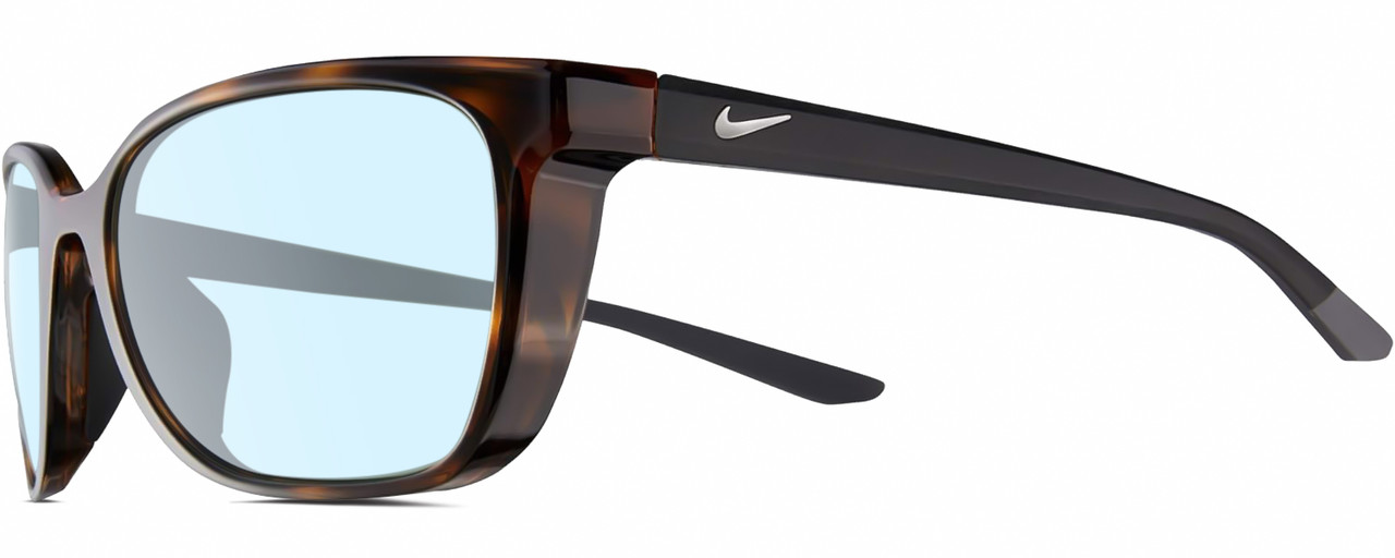 nike sentiment sunglasses