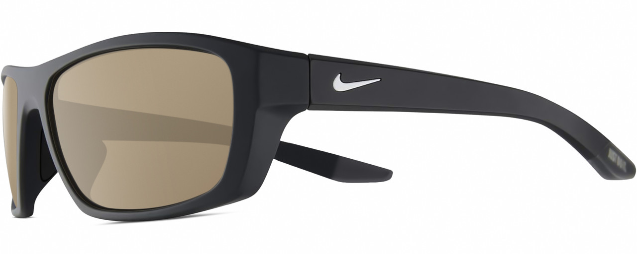 nike polarized glasses