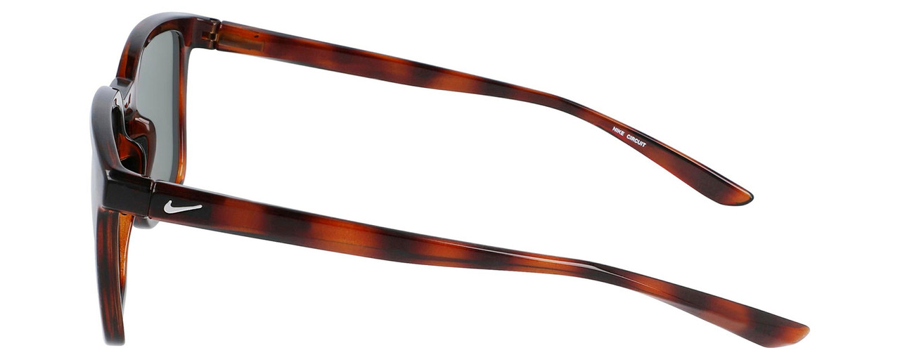 nike tortoise shell glasses