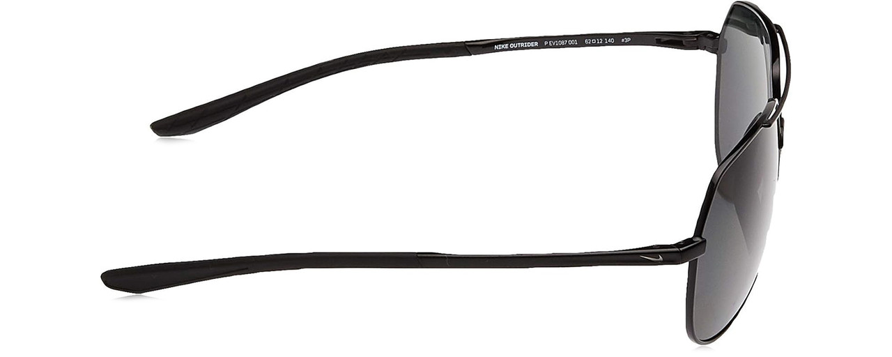 nike outrider polarized