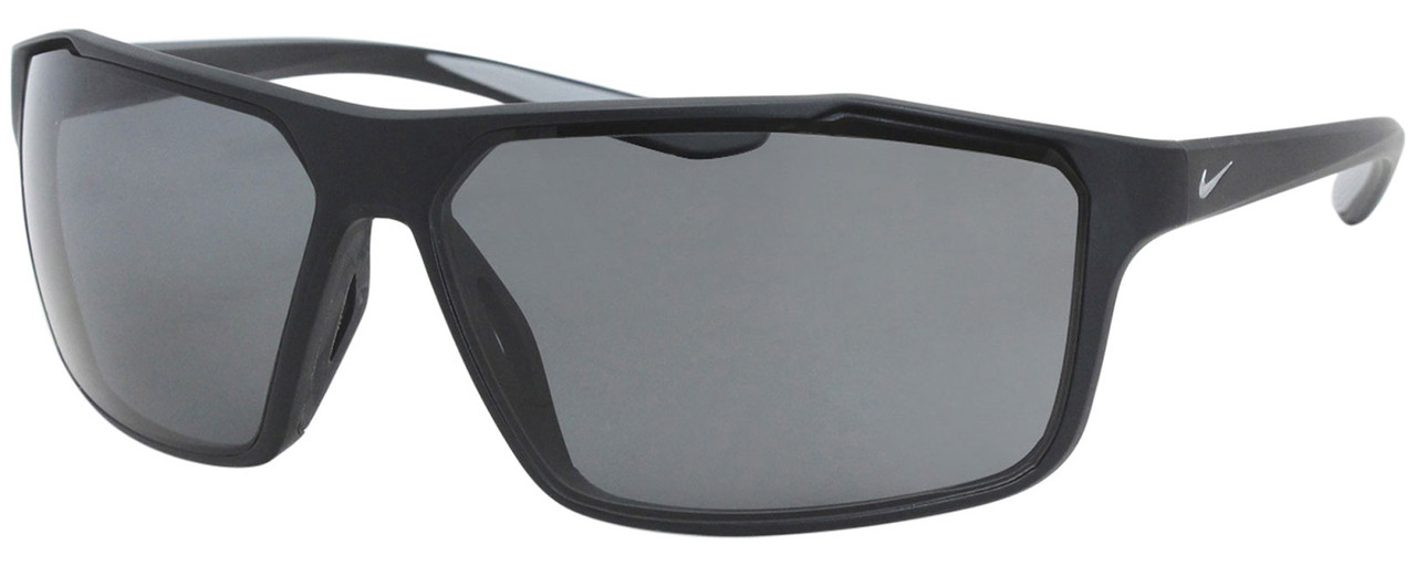 nike windstorm sunglasses