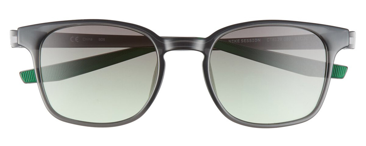 nike session sunglasses