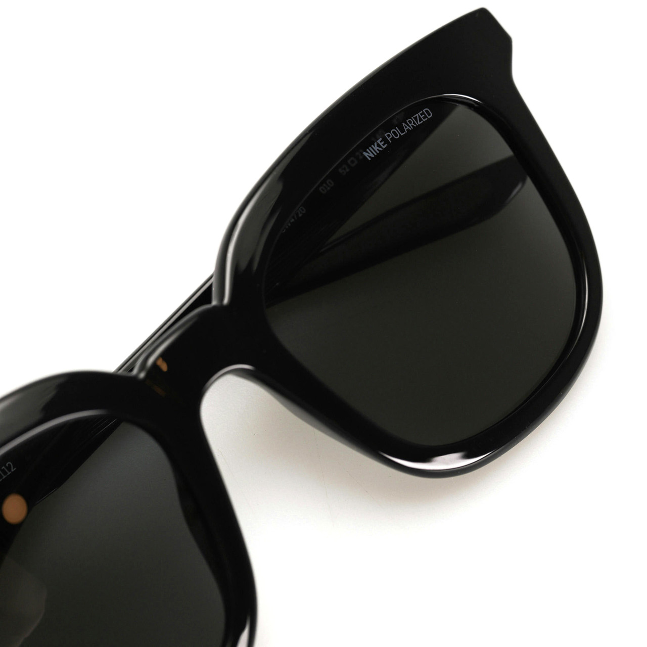 nike myriad sunglasses