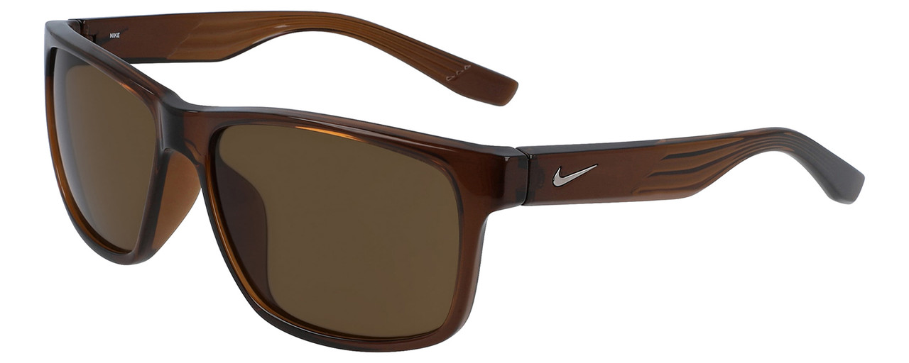 nike amber sunglasses