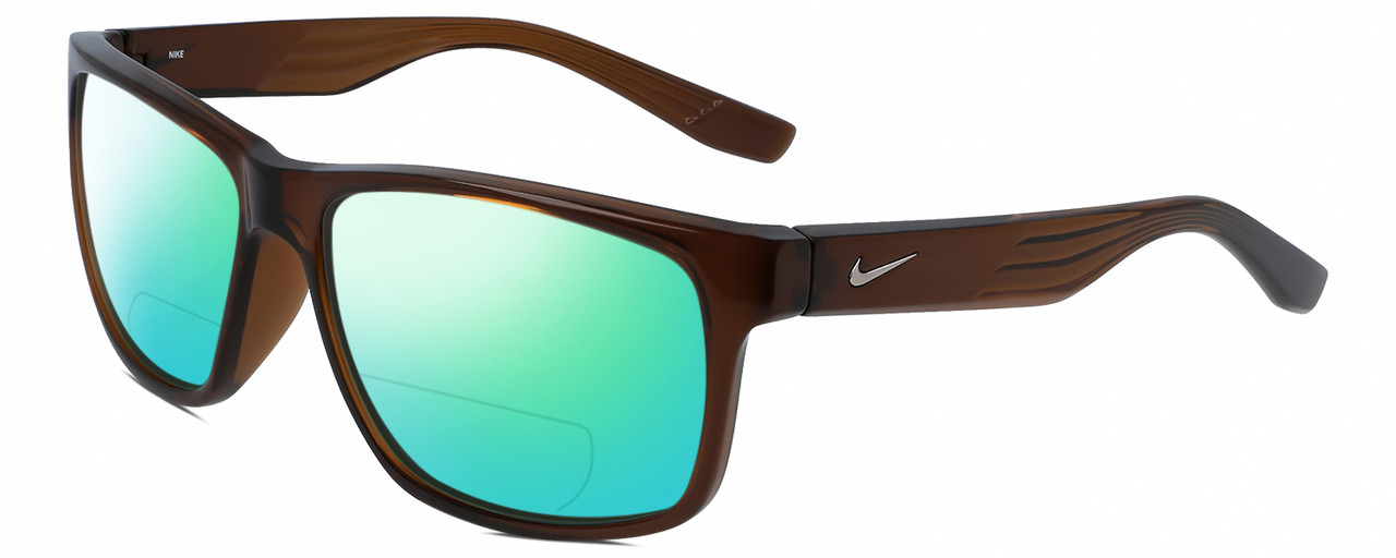 nike cruiser sunglasses