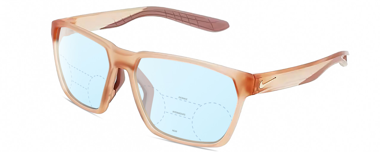 nike mavrk sunglasses