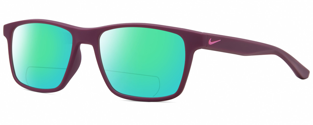 nike whiz sunglasses