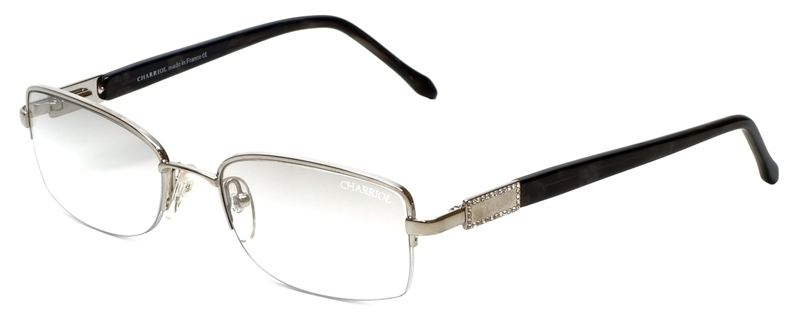 charriol eyeglasses