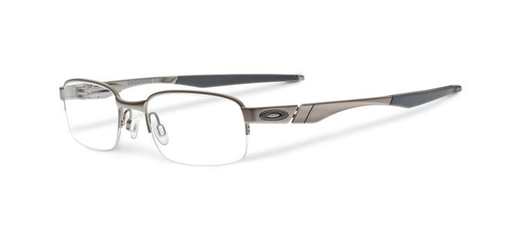 oakley backwind frames