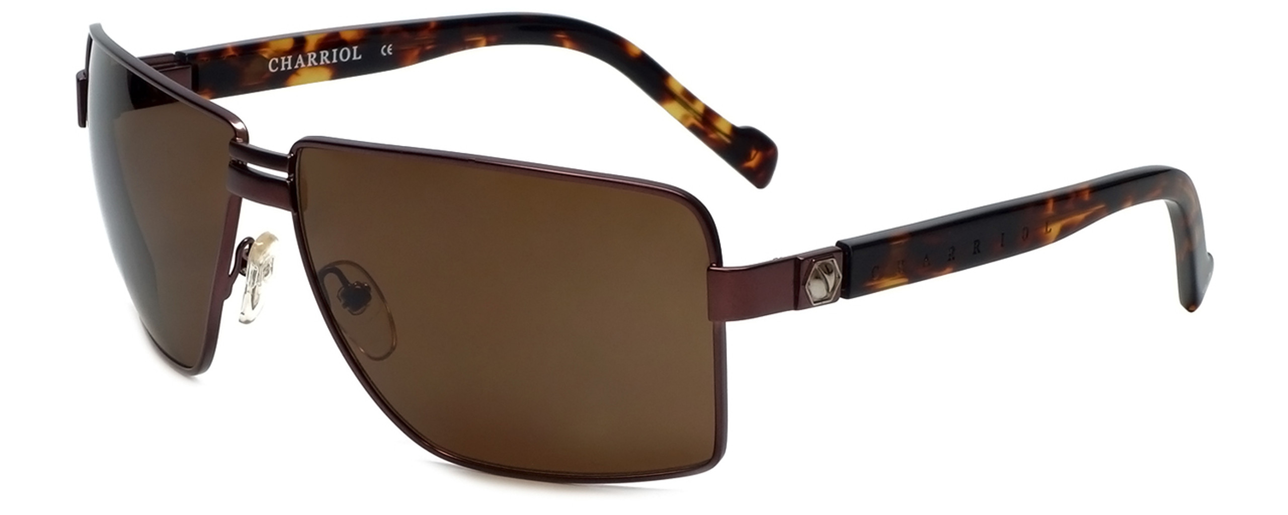 charriol eyeglasses