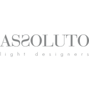 Assoluto