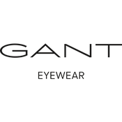 Gant